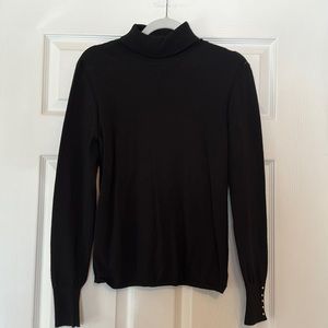 White House Black Market Sweater